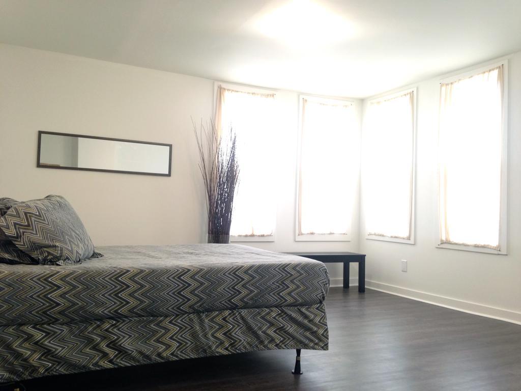 Bnbto Toronto Chambre photo